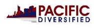 Pacific Diversified